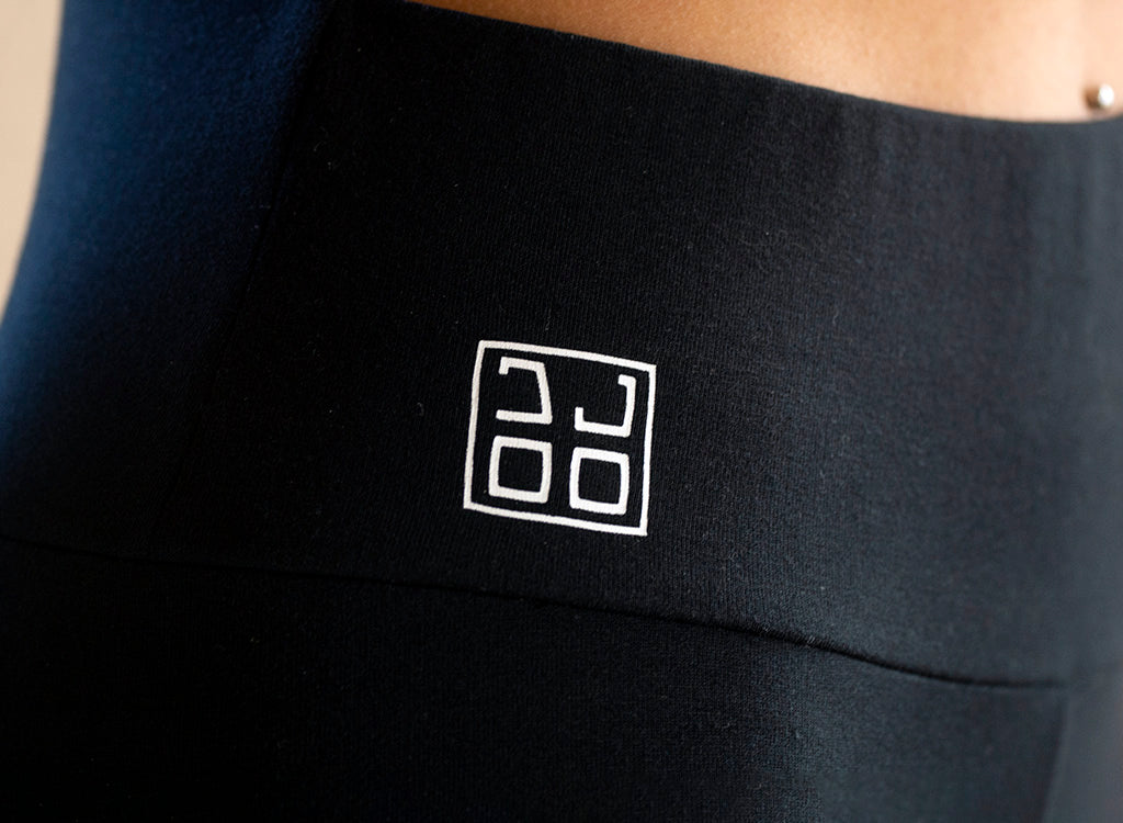 UPGRADE YOUR LEGGINGS, UPGRADE YOUR LIFE!