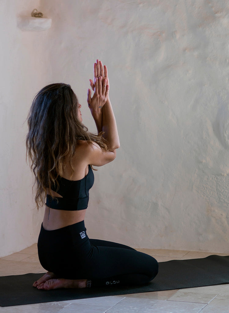 UPGRADE YOUR LEGGINGS, UPGRADE YOUR LIFE!