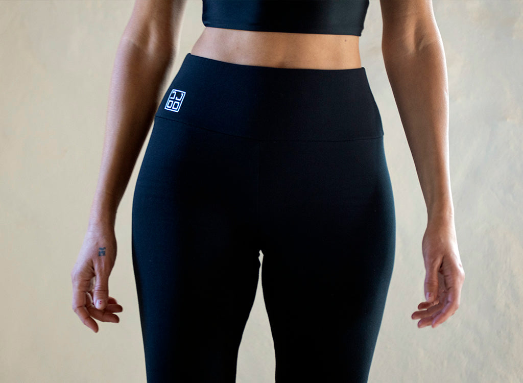 UPGRADE YOUR LEGGINGS, UPGRADE YOUR LIFE!